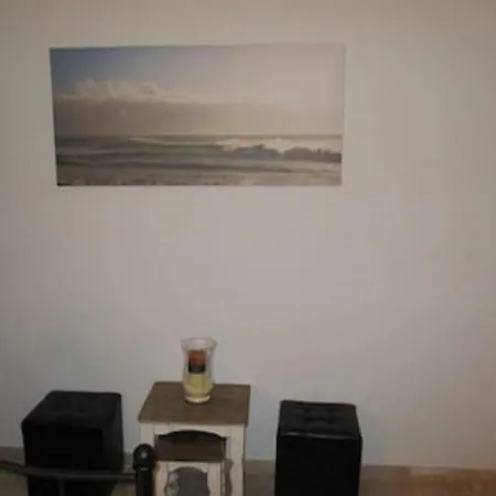 Vakantiehuis Kefalonia Holiday Home
