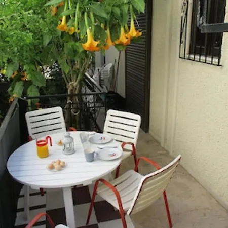 Kefalonia Holiday Home Vakantiehuis