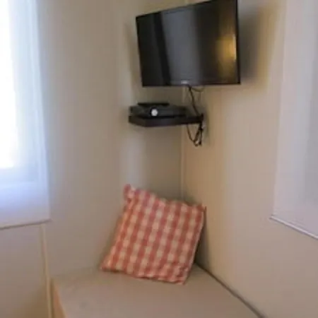 Nyaraló Kefalonia Holiday Home Számi